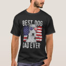 Search for fox mens tshirts Flag