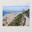 Search for slope postcards Hill