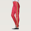 Search for side stripe leggings Cute