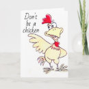 Search for we will miss you cards Funny