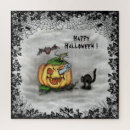 Search for bat puzzles Halloween