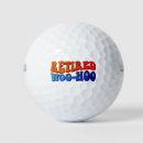 Search for funny retirement golf equipment Retiree
