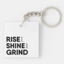 Search for job key rings Boss