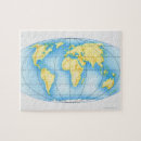 Search for middle east puzzles Horizontal