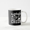 Search for back to school mugs Cute