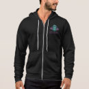 Search for cthulhu hoodies Octopus