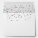Search for rhinestone Glitter