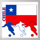Search for world cup art Soccer