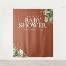 Search for greenery backdrops Booth