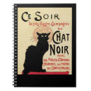 Search for chat notebooks Vintage