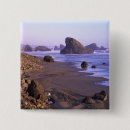 Search for rock formation badges Beach