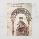 Search for 09th postcards Mediaeval