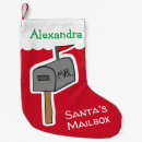 Search for funny christmas stockings Letter to santa