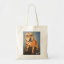 Search for english bull terrier gifts Fun