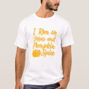 Search for jesus halloween tshirts God