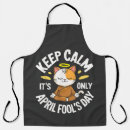 Search for pranks aprons Humour