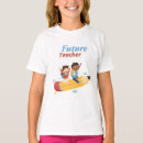 Search for future teacher tshirts Inspiration