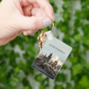 Search for brunch key rings Bridal shower