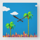 Search for 8bit posters Nes