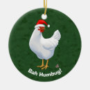 Search for bah humbug christmas tree decorations Scrooge