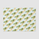 Search for amphibian gift wrap Wild