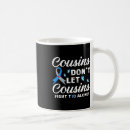 Search for shift mugs Skull