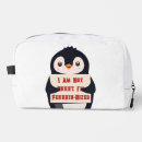 Search for am bags Humor