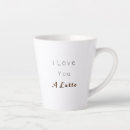 Search for anniversary love mugs Boyfriend
