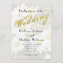 Search for parisian wedding invitations Floral