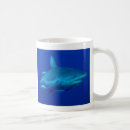 Search for reef mugs Nature