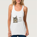 Search for pet singlets Quote
