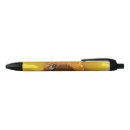 Search for sunflower pens Yellow