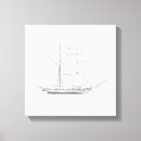 Search for pirate canvas prints Antique
