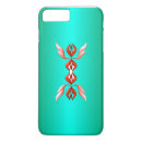 Search for regal iphone cases Crown