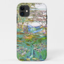 Search for stained iphone cases Botanical