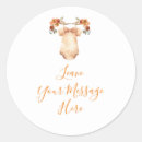 Search for garment stickers For kids