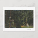 Search for coeur postcards Idaho
