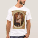 Search for it factor tshirts Music