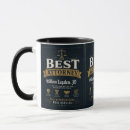 Search for funny lawyer mugs Humour