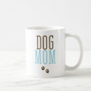 Search for mutt mugs Pup