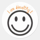 Search for i am stickers Motivation
