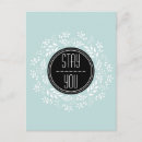 Search for mint postcards Quote