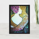 Search for couple hugging cards Embrace