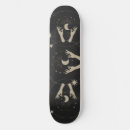 Search for aesthetic skateboards Minimalist