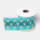 Search for christian christmas ribbon Cute