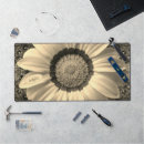 Search for beautiful abstract mousepads Floral