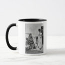 Search for beggars mugs Begging
