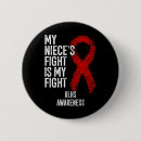 Search for congenital badges Warrior