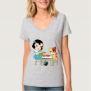 Search for 1950 vintage tshirts Cute
