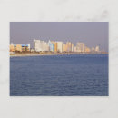 Search for south carolina postcards Sea